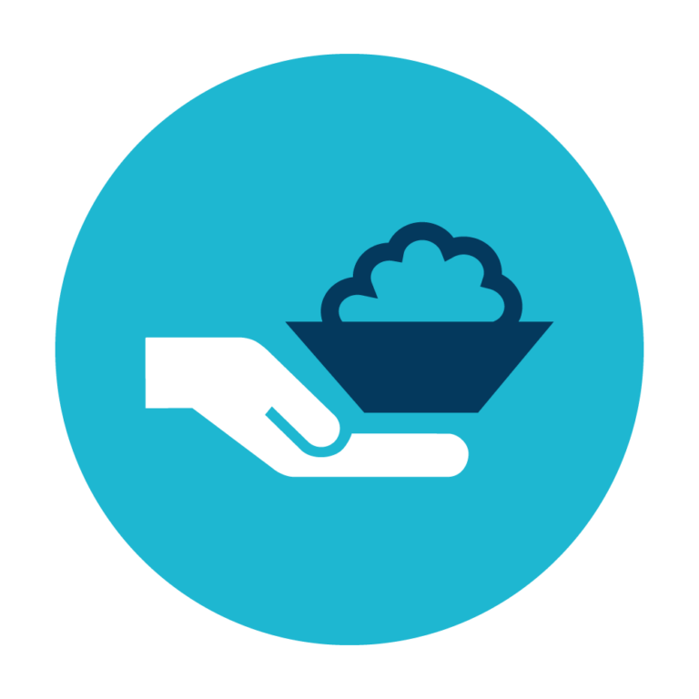 Choice Meal Menus Meals on Wheels Western Michigan