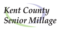 Kent County Senior Millage