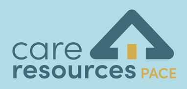 Care Resources logo