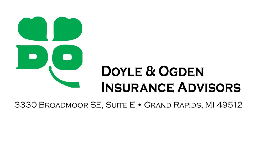 Doyle & Ogden Insurance Advisors
