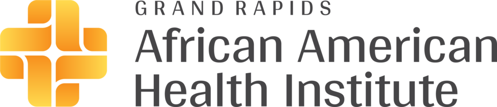 Grand Rapids African American Health Institute