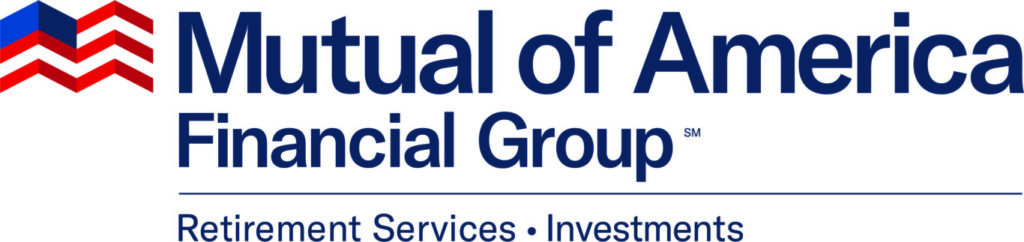 Mutual of American Financial Group