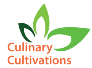 Culinary Cultivations