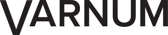 Varnum Logo