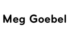 Meg-Goebeel