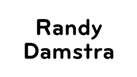 Randy Damstra